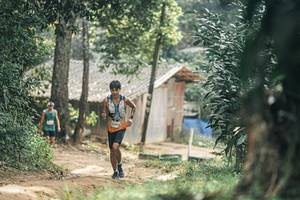 BIB: 
                            <button type="button" onclick="openModal(25621044)" class="btn btn-primary btn-sm float-right btn-popup" data-toggle="modal" data-target=".modal-high-quality">
                        <i class="fas fa-shopping-cart"></i> Add to Cart
                    </button>
                                            <button type="button" onclick="isThisMe(25621044, true)" class="btn btn-success btn-sm float-right btn-popup btn-isme hidden" data-toggle="tooltip" data-placement="bottom" title="นี่คือรูปของคุณใช่ไหม คลิกที่นี่เพื่อเอาเข้าอัลบั้ม">
                        <i class="fas fa-plus"></i> Add to album
                    </button>
                    <button type="button" onclick="isThisMe(25621044, false)" class="btn btn-warning btn-sm float-right btn-popup btn-isnotme hidden">
                        <i class="fas fa-ban"></i> Remove from album
                    </button>